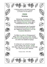 Adjektive-Herbsttag-Korte-LÖ.pdf